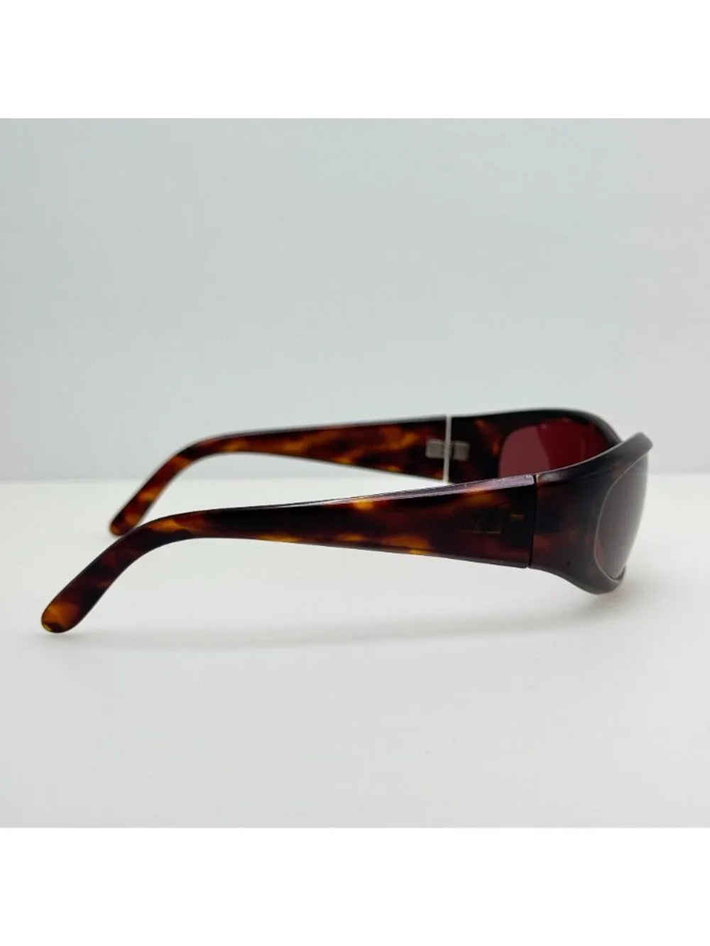 Hobie Sunglasses Phantom Polarized Italy